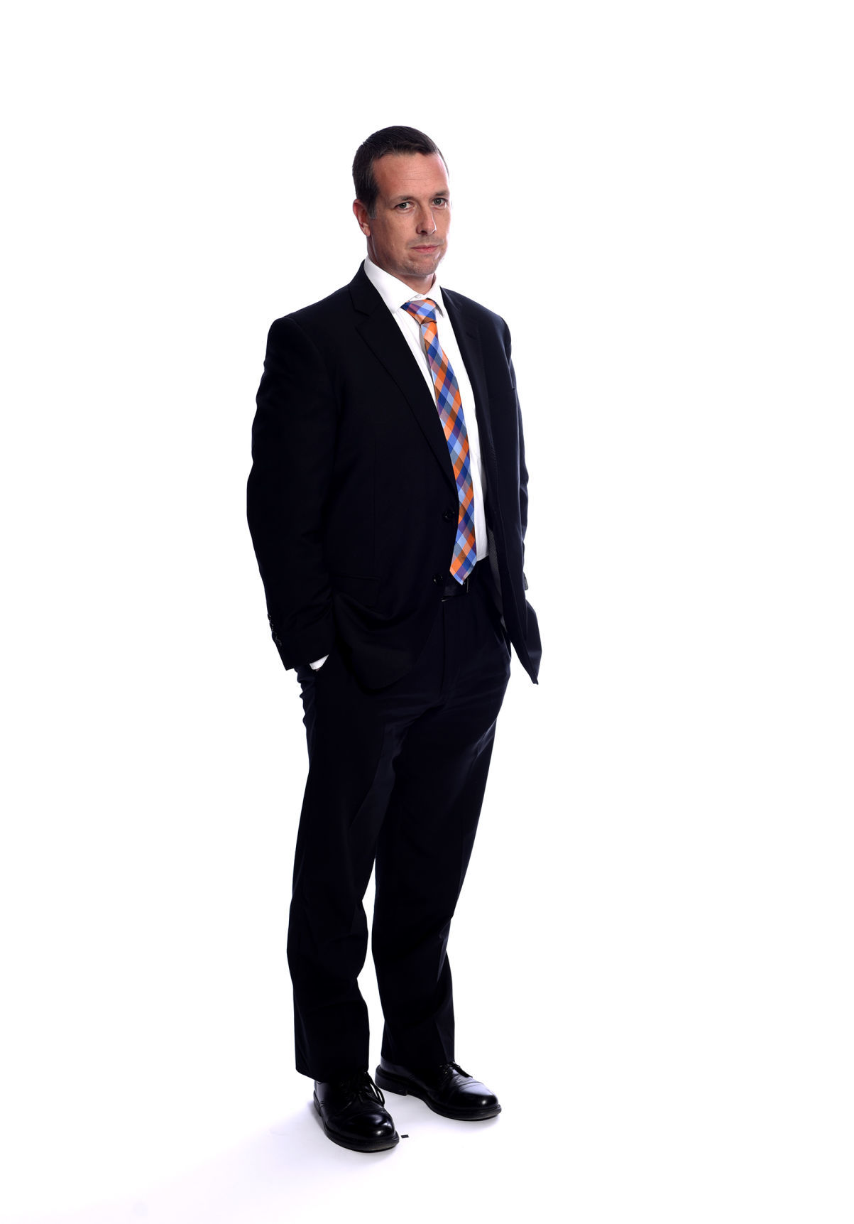 Tom Kaempfer - pic1